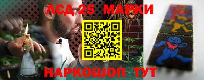 твердый Тара