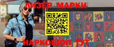 твердый Тара