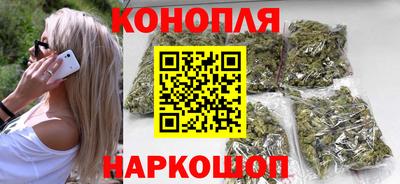 твердый Тара