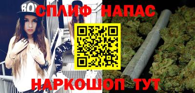 твердый Тара