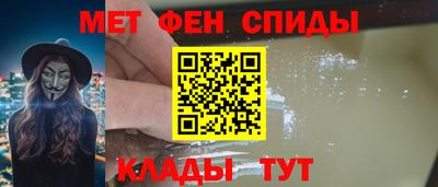 твердый Тара