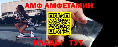твердый Тара