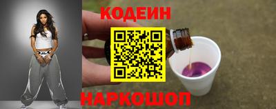 твердый Тара