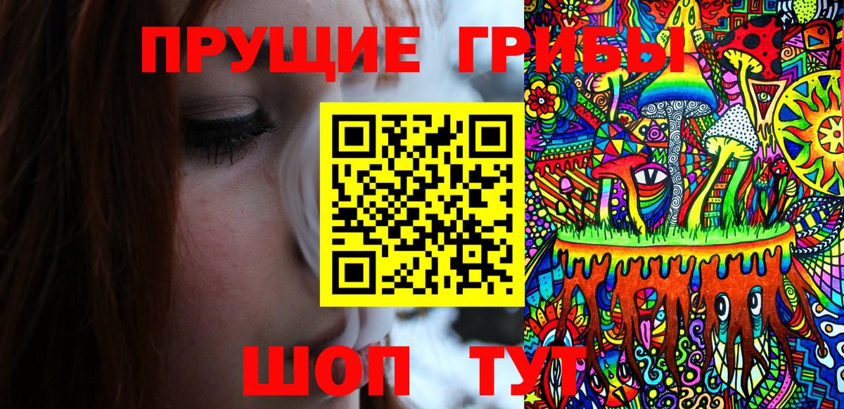 Муравленко  Псилоцибиновые грибы мухоморы  Псилоцибиновые грибы Psilocybe  Вход с VPN 
